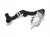 ODMA zawór MERCEDES ML GL W164 W166 W204 W212 W221 W211 V6 CDI A6420101791