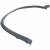 LISTWA BŁOTNIKA LEWA – G01 / G02 M PAKIET - 51778064819