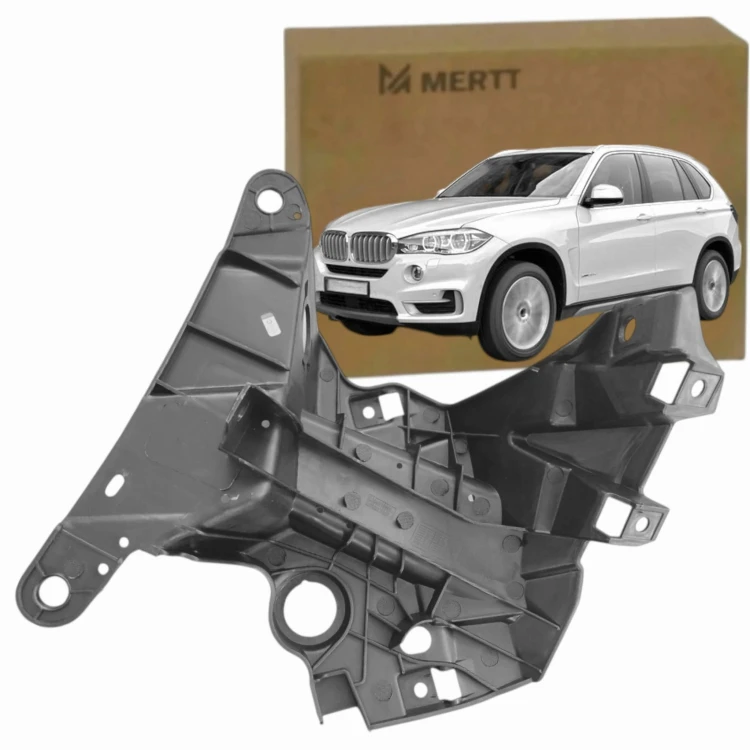 MOCOWANIE BŁOTNIKA PRAWE – F15 / F16 - 51647294544