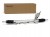BMW 5 E39 1995-2004 Nowa MAGLOWNICA Przekładnia kierownicza 32131093671