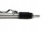BMW 5 E39 1995-2004 Nowa MAGLOWNICA Przekładnia kierownicza 32131093671