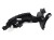 Audi A4 B8 LIFT 2011-2015 Uchwyt Mocowanie Reflektora Lampy Lewy 8K0805607B