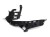 Audi A4 B8 LIFT 2011-2015 Uchwyt Mocowanie Reflektora Lampy Lewy 8K0805607B