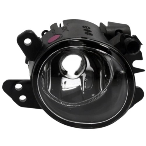 MERCEDES w246 c219 x156 SMART LAMPA PRZECIWMGIELNA HALOGEN PRAWY 2518200856