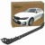 BELKA CZOŁOWA pasa przód tylne połączenie wzmocnienie BMW 3 G20 51647499226