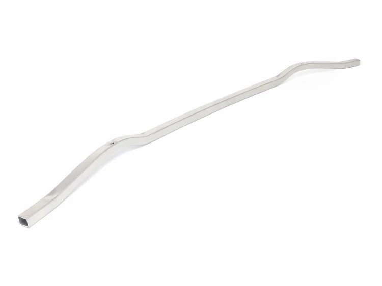 BELKA DOLNA wspornik zderzaka pas BMW 3 G20 G21 M Pakiet 51118079669