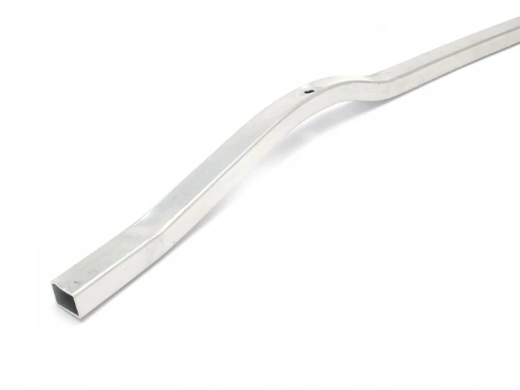 BELKA DOLNA wspornik zderzaka pas BMW 3 G20 G21 M Pakiet 51118079669