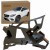 MERCEDES GLE W166 15-19 MOCOWANIE REFLEKTORA OKULAR CHWYT prawy A2926200200