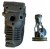 ZESTAW NAPRAWCZY KOMPRESORA - W164 - A1643200204