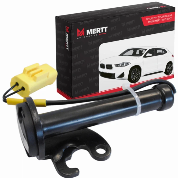 SILOWNIK zawias MASKI pokrywy silnika LEWY 51237300581 bmw F39 F48 MINI F55