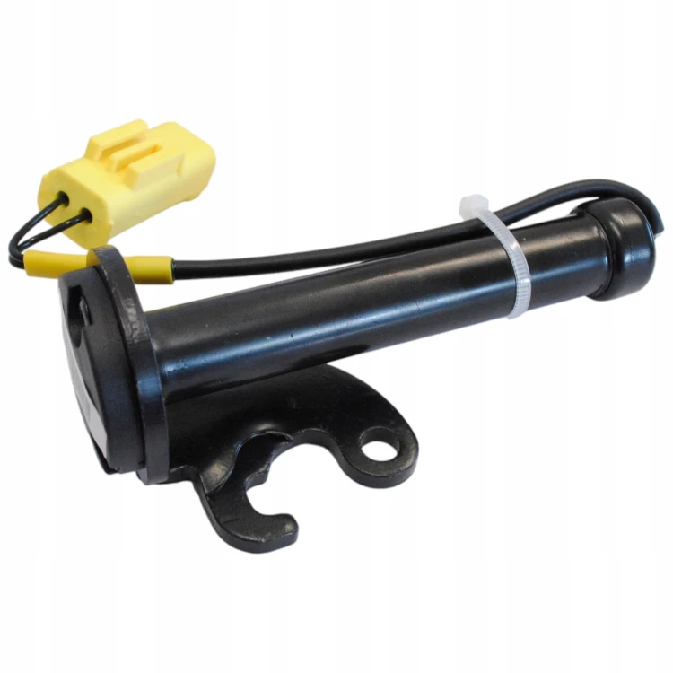 SILOWNIK zawias MASKI pokrywy silnika LEWY 51237300581 bmw F39 F48 MINI F55