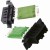 REZYSTOR OPORNIK DMUCHAWY FIAT NEMO DOBLO FIORINO LINEA QUBO DUCATO PUNTO