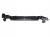 BMW X5 X6 G05 G06 G07 18- KANAŁ WLOT KIEROWNICA POWIETRZA DOLNA 51747421678