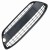 GRILL atrapa kratka zderzaka FORD FIESTA MK7 2008-2013 NOWA