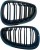 NERKI-GRILL - BMW 5 E60 (A)