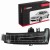 Mercedes W176 W246 W204 W212 C218 Kierunkowskaz migacz w Lusterku PRAWY