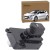HYUNDAI i30 FD PRZEŁĄCZNIK PRZYCISK OPUSZCZANIA SZYBY PRAWY 93575-2L011