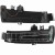 Mercedes W176 W246 W204 W212 C218 Kierunkowskaz migacz w Lusterku PRAWY
