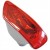 (MAG) LAMPA ZDERZAKA TYŁ PRAWA– COMPASS - 57010716AC