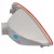 (MAG) LAMPA ZDERZAKA TYŁ PRAWA– COMPASS - 57010716AC
