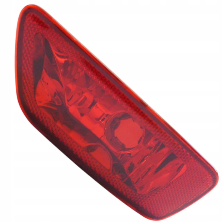(MAG) LAMPA ZDERZAKA TYŁ PRAWA– COMPASS - 57010716AC