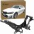BMW 3 G20 G21 2018+ OKULAR MOCOWANIE WSPORNIK CHWYT PASA PRAWY 51647422294