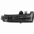 Mercedes W176 W246 W204 W212 C218 Kierunkowskaz migacz w Lusterku PRAWY