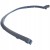 Listwa błotnika LEWA do BMW X3 G01 X4 G02 F97 F98 M Pakiet 51778064819