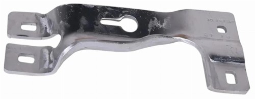 BMW G05 G06 G07 ŁĄCZENIE chwyt mocowanie wspornik poprzeczka BELKI PRAWE BM