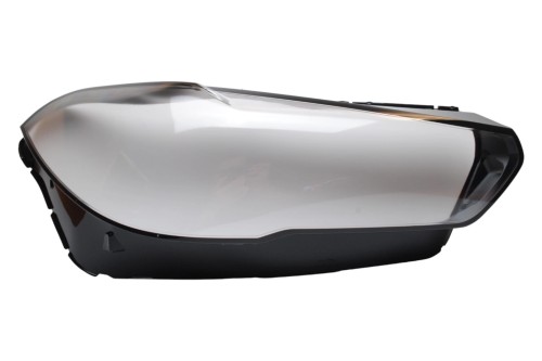 KLOSZ PRAWY szkło reflektora lampa BMW X5 G05 2018-2023 Full LED