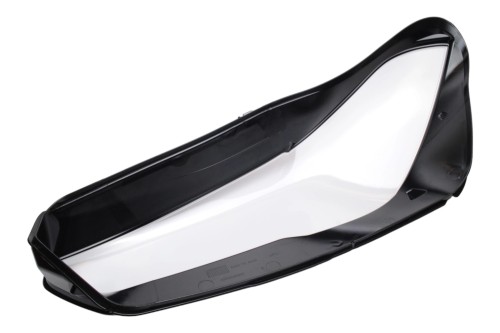 KLOSZ PRAWY szkło reflektora lampa BMW X5 G05 2018-2023 Full LED