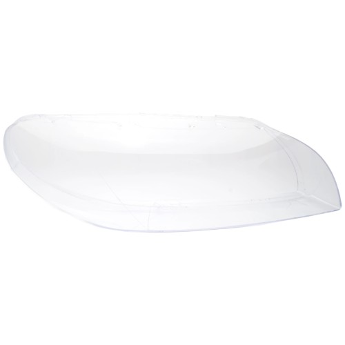 KLOSZ PRAWY szkło reflektora lampa VOLVO S60 V60 2013-2018