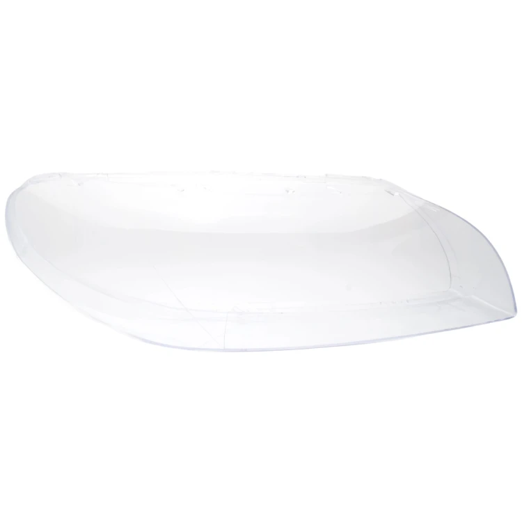 KLOSZ PRAWY szkło reflektora lampa VOLVO S60 V60 2013-2018