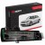 Kierunkowskaz migacz w Lusterku Lewy do Mercedes W176 W246 W204 W212 C218