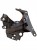 MOCOWANIE BŁOTNIKA LEWE lamp uchwyt BMW X5 F15 X6 F16
