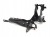 OKULAR PRAWY – BMW 3 G20 - 51647422294