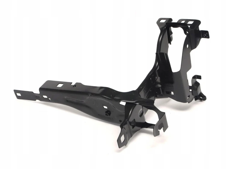 OKULAR PRAWY – BMW 3 G20 - 51647422294