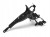 OKULAR PRAWY – BMW 3 G20 - 51647422294