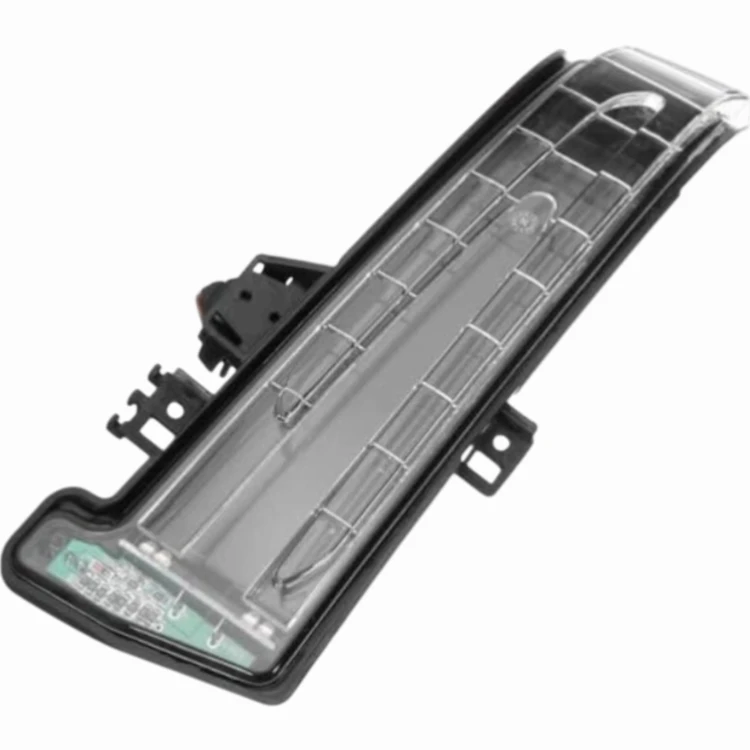 Kierunkowskaz migacz w Lusterku Lewy do Mercedes W176 W246 W204 W212 C218