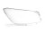 KLOSZ PRAWY Szkło reflektora lampa Toyota RAV4 RAV 4 III 2005-2007