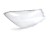 KLOSZ PRAWY Szkło reflektora lampa Toyota RAV4 RAV 4 III 2005-2007