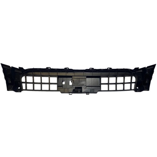 Mocowanie atrapy zderzaka wspornik wzmocnienie AUDI Q5 8R 12-16 8R0853692B