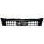 Mocowanie atrapy zderzaka wspornik wzmocnienie AUDI Q5 8R 12-16 8R0853692B
