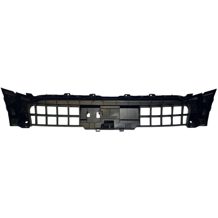 Mocowanie atrapy zderzaka wspornik wzmocnienie AUDI Q5 8R 12-16 8R0853692B