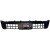 Mocowanie atrapy zderzaka wspornik wzmocnienie AUDI Q5 8R 12-16 8R0853692B