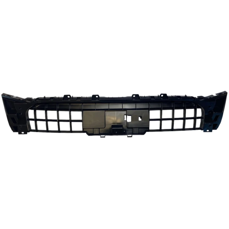 Mocowanie atrapy zderzaka wspornik wzmocnienie AUDI Q5 8R 12-16 8R0853692B