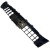 Mocowanie atrapy zderzaka wspornik wzmocnienie AUDI Q5 8R 12-16 8R0853692B