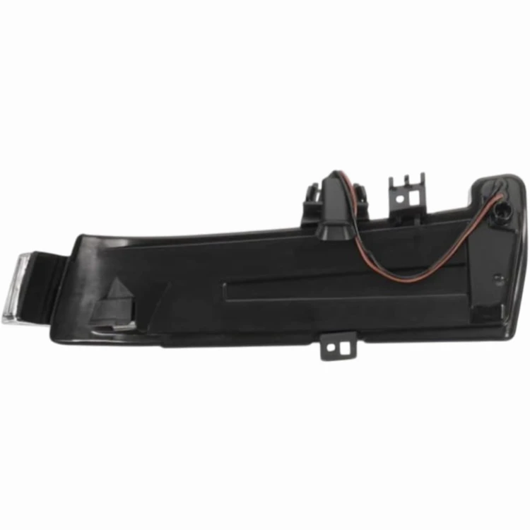 Kierunkowskaz migacz w Lusterku Lewy do Mercedes W176 W246 W204 W212 C218