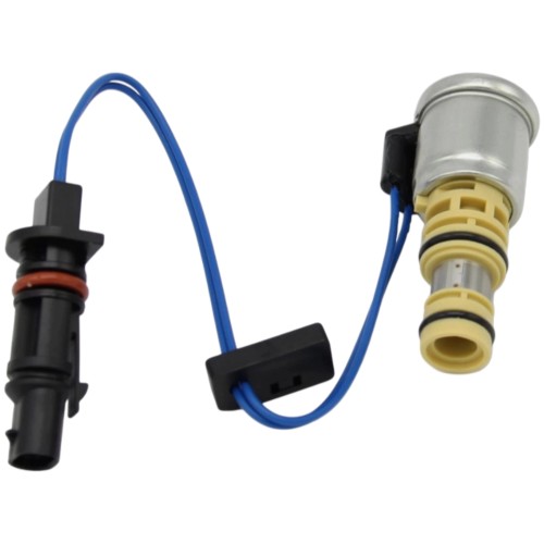 ZAWÓR ELEKTROZAWÓR POMPY OLEJU JEEP CHRYSLER DODGE 3.6 V6 926-235 5184295AE