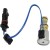 ZAWÓR ELEKTROZAWÓR POMPY OLEJU JEEP CHRYSLER DODGE 3.6 V6 926-235 5184295AE